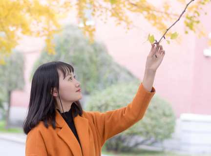 菲律宾扣押护照是合法的吗 华商全面为您详解